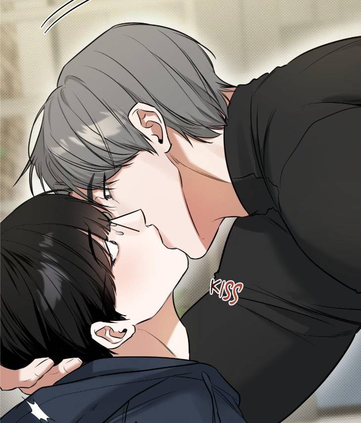 Feel-My-Benefit-By-Bammandeuk-Uncensored-Eng page 133