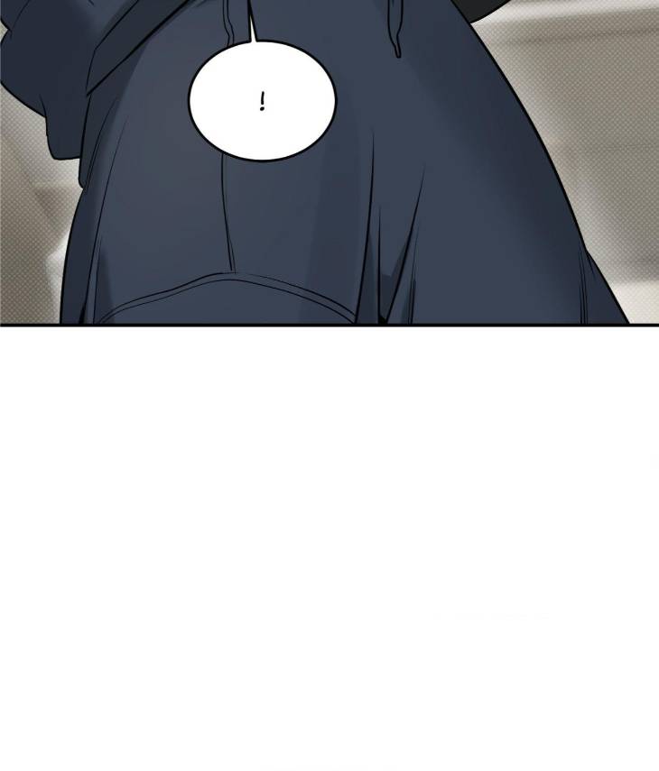 Feel-My-Benefit-By-Bammandeuk-Uncensored-Eng page 134