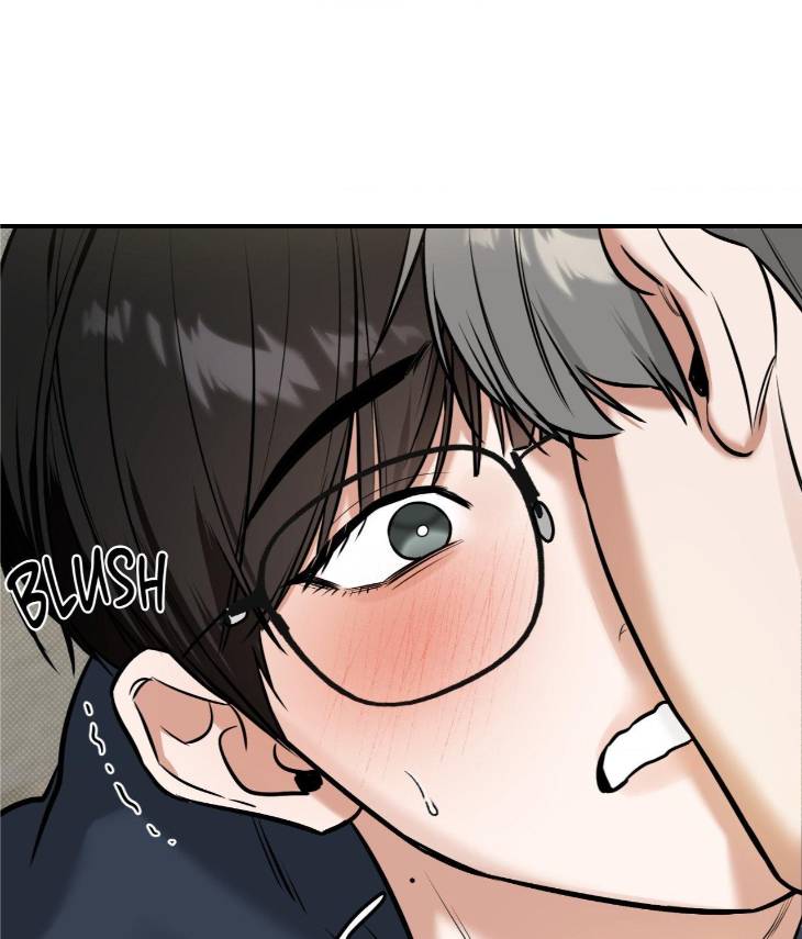 Feel-My-Benefit-By-Bammandeuk-Uncensored-Eng page 135