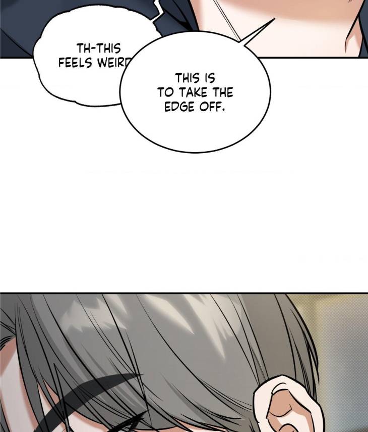 Feel-My-Benefit-By-Bammandeuk-Uncensored-Eng page 136