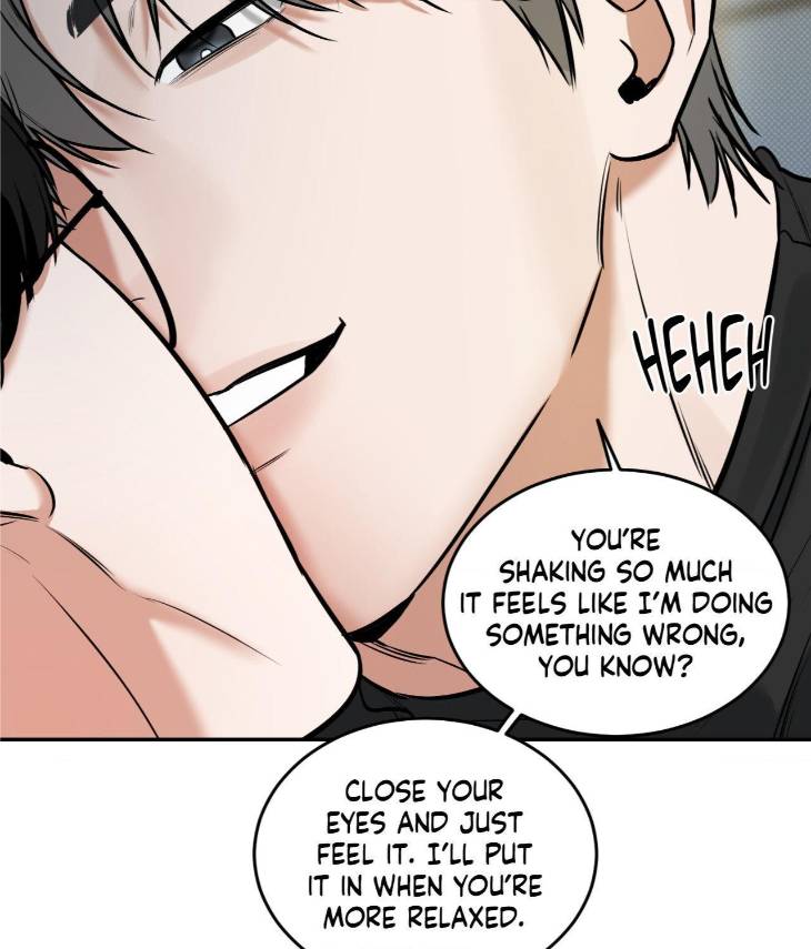 Feel-My-Benefit-By-Bammandeuk-Uncensored-Eng page 137