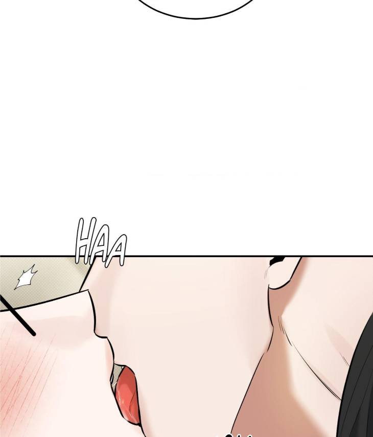 Feel-My-Benefit-By-Bammandeuk-Uncensored-Eng page 138