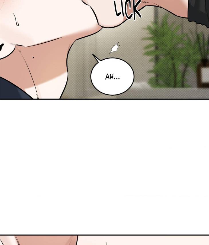 Feel-My-Benefit-By-Bammandeuk-Uncensored-Eng page 139