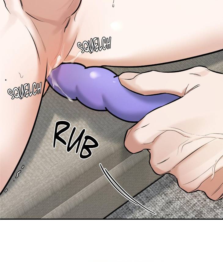 Feel-My-Benefit-By-Bammandeuk-Uncensored-Eng page 140