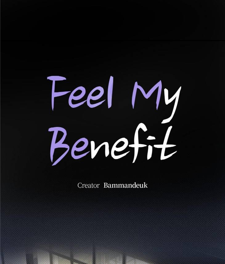 Feel-My-Benefit-By-Bammandeuk-Uncensored-Eng chapter_011 thumbnail