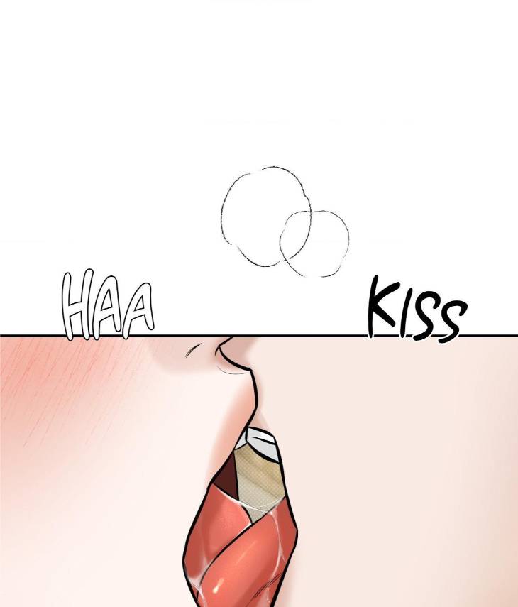 Feel-My-Benefit-By-Bammandeuk-Uncensored-Eng page 3