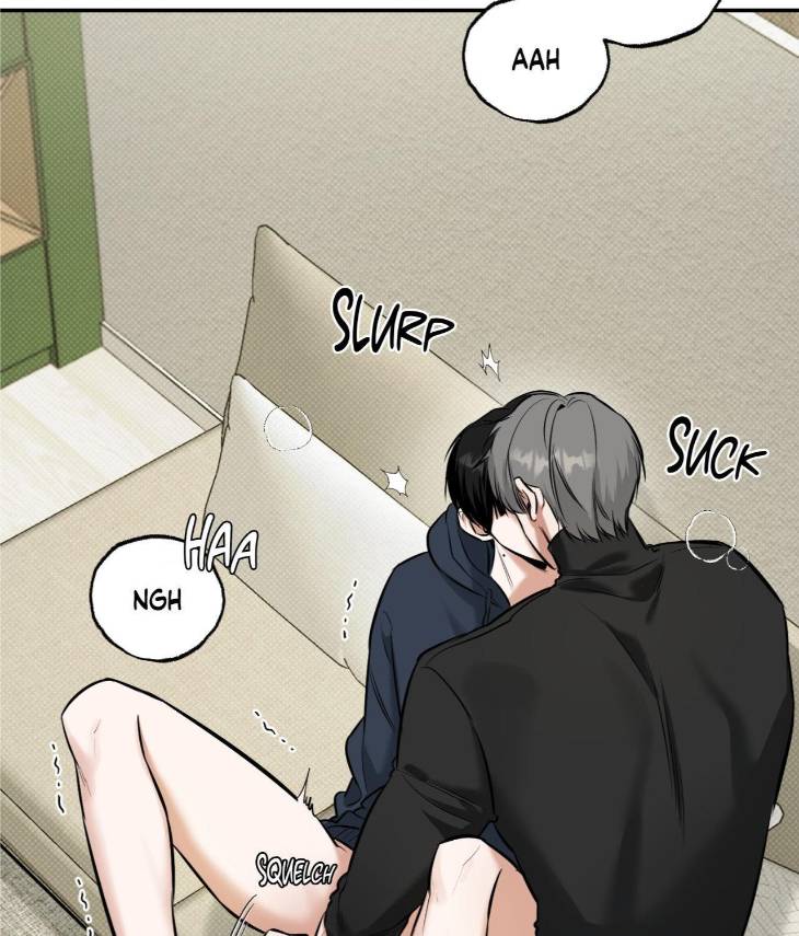Feel-My-Benefit-By-Bammandeuk-Uncensored-Eng page 5