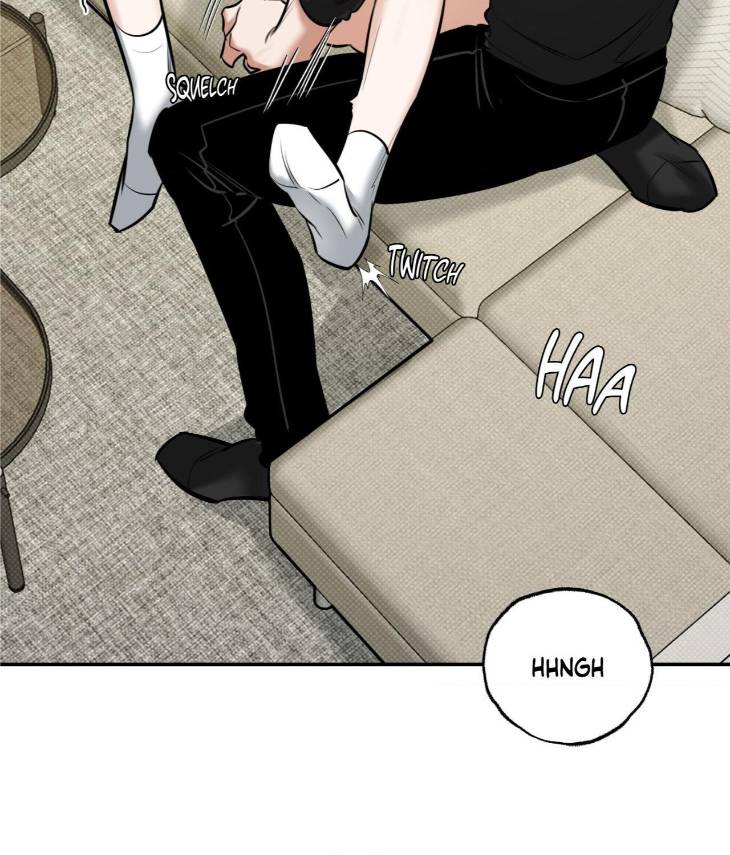 Feel-My-Benefit-By-Bammandeuk-Uncensored-Eng page 6