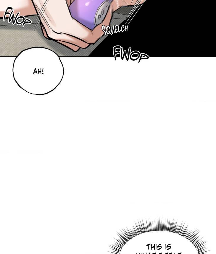 Feel-My-Benefit-By-Bammandeuk-Uncensored-Eng page 8