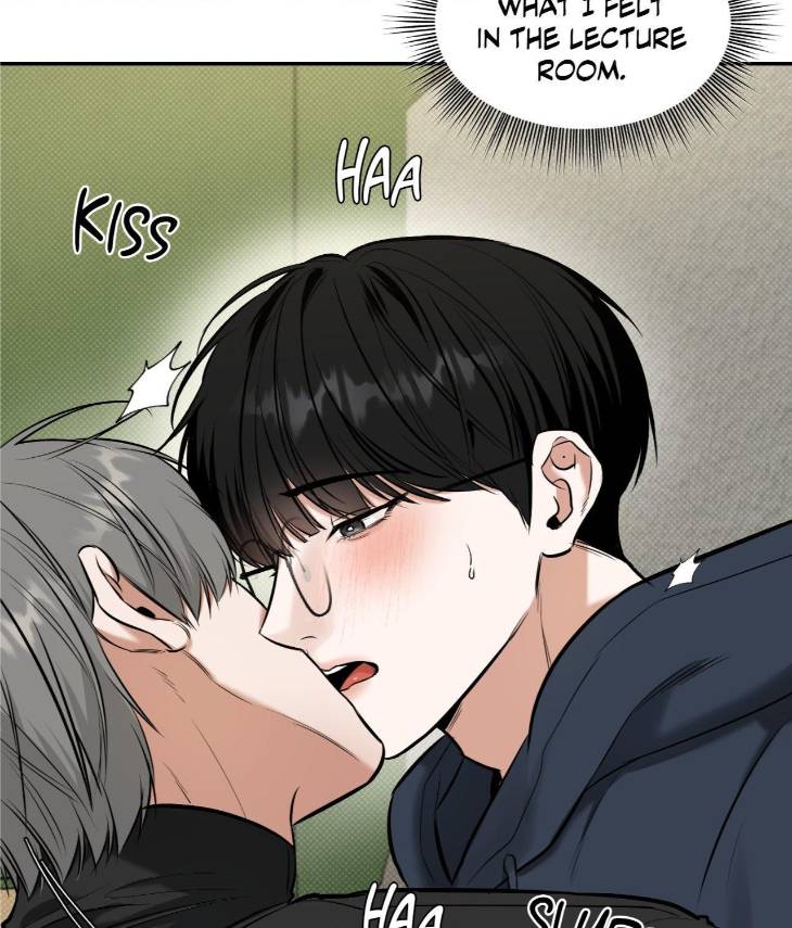 Feel-My-Benefit-By-Bammandeuk-Uncensored-Eng page 9