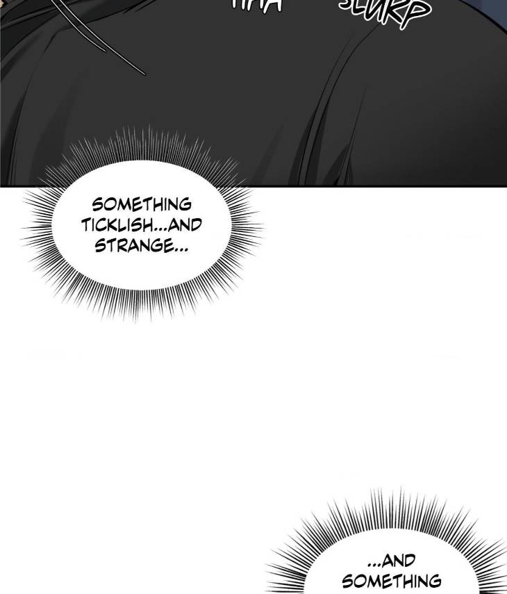 Feel-My-Benefit-By-Bammandeuk-Uncensored-Eng page 10