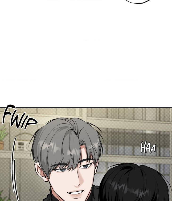 Feel-My-Benefit-By-Bammandeuk-Uncensored-Eng page 12