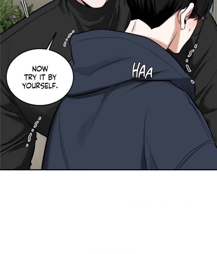 Feel-My-Benefit-By-Bammandeuk-Uncensored-Eng page 13