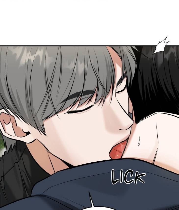 Feel-My-Benefit-By-Bammandeuk-Uncensored-Eng page 14