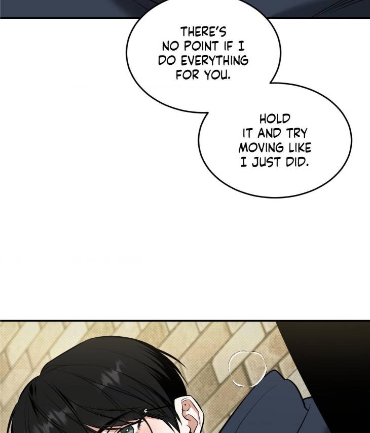 Feel-My-Benefit-By-Bammandeuk-Uncensored-Eng page 15