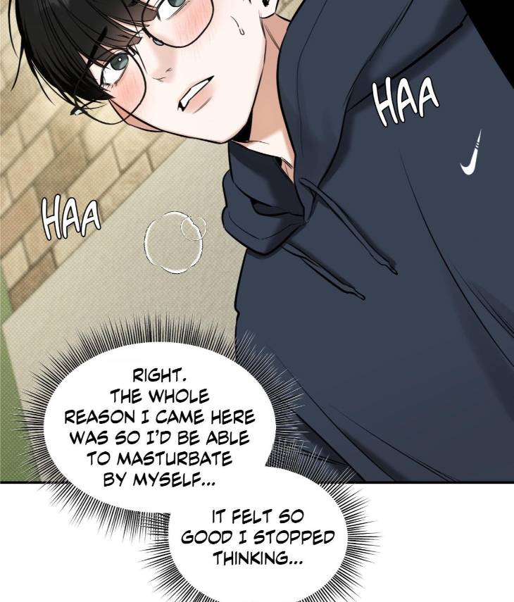 Feel-My-Benefit-By-Bammandeuk-Uncensored-Eng page 16