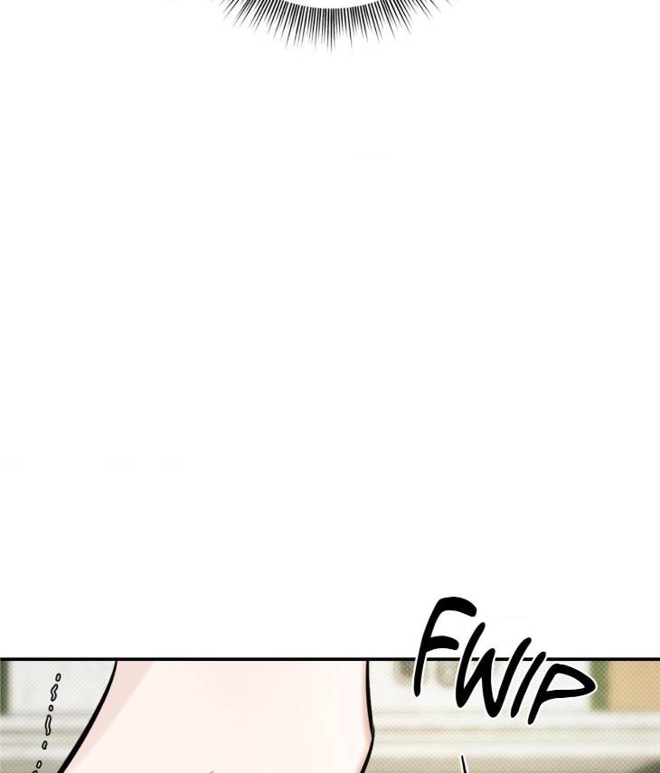 Feel-My-Benefit-By-Bammandeuk-Uncensored-Eng page 17