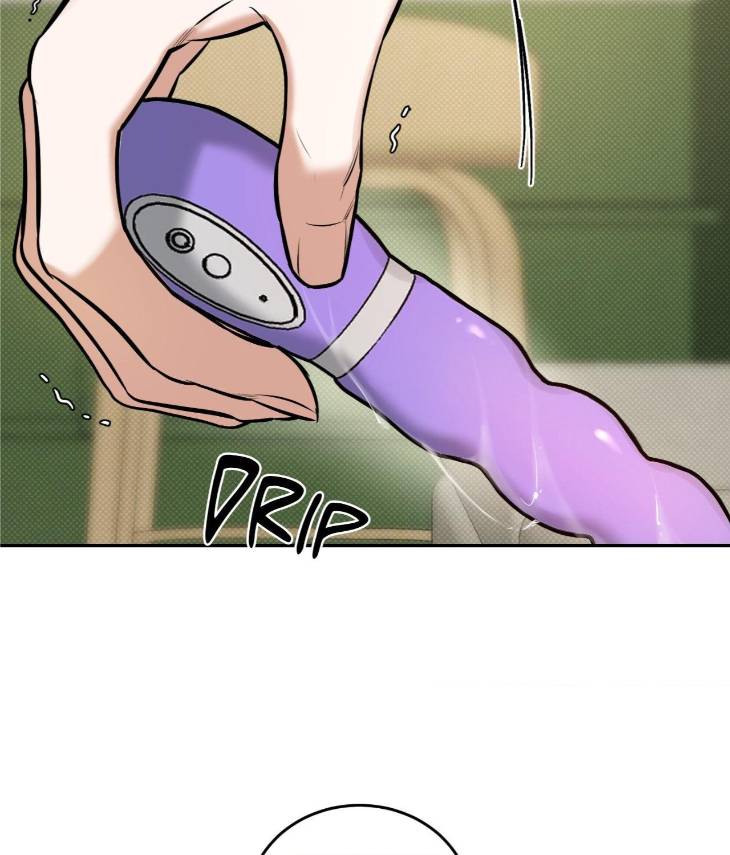 Feel-My-Benefit-By-Bammandeuk-Uncensored-Eng page 18