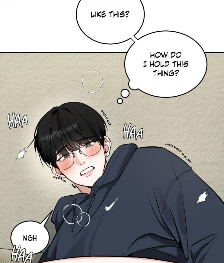 Feel-My-Benefit-By-Bammandeuk-Uncensored-Eng page 19