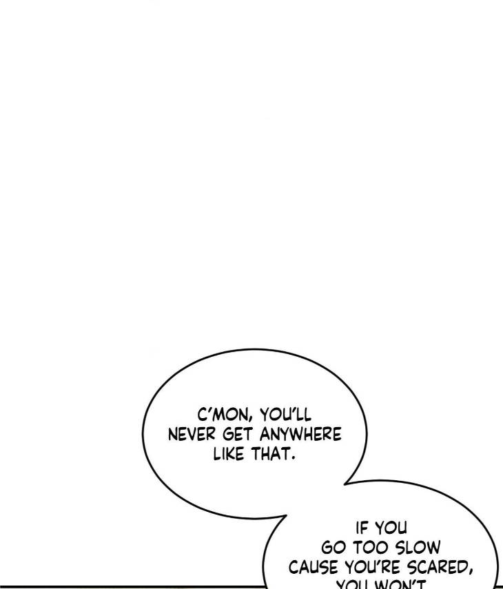 Feel-My-Benefit-By-Bammandeuk-Uncensored-Eng page 21