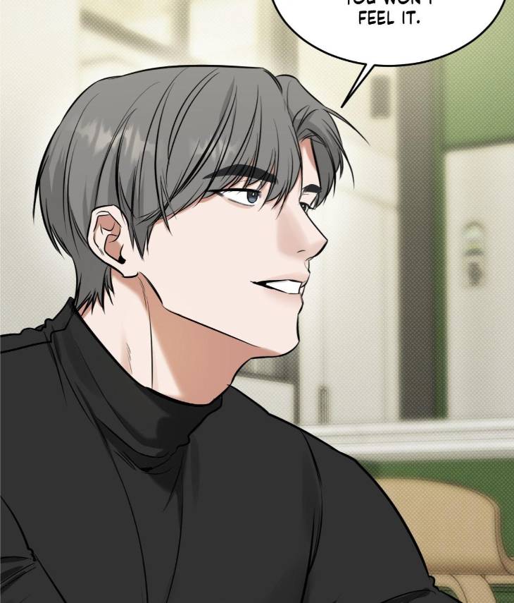 Feel-My-Benefit-By-Bammandeuk-Uncensored-Eng page 22