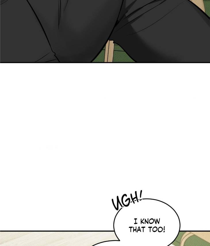 Feel-My-Benefit-By-Bammandeuk-Uncensored-Eng page 23