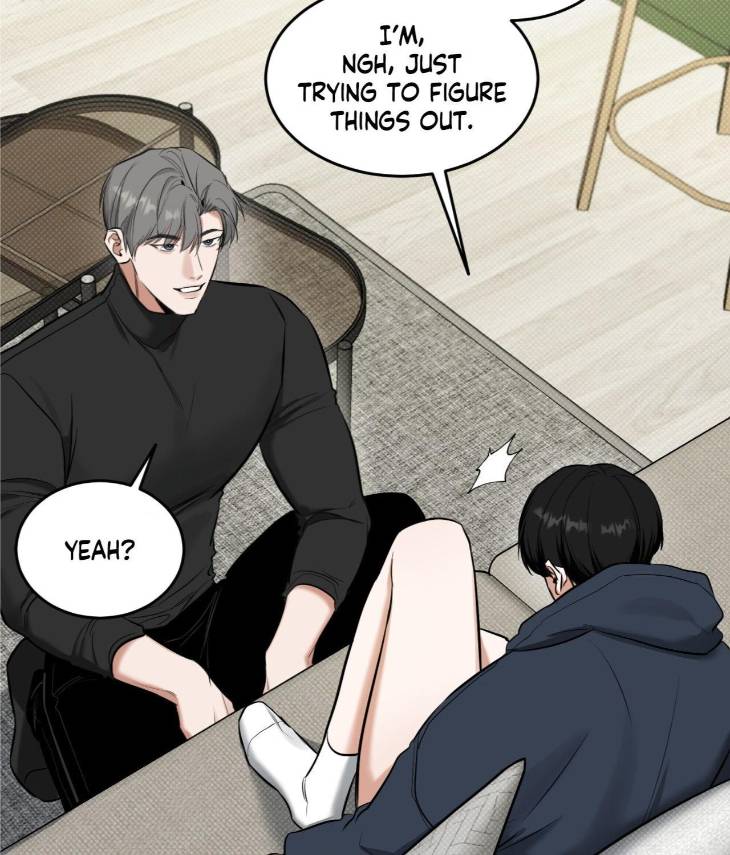 Feel-My-Benefit-By-Bammandeuk-Uncensored-Eng page 24