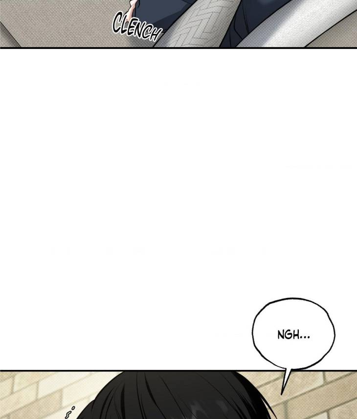 Feel-My-Benefit-By-Bammandeuk-Uncensored-Eng page 25