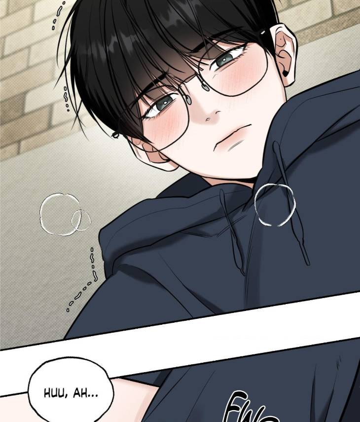 Feel-My-Benefit-By-Bammandeuk-Uncensored-Eng page 26