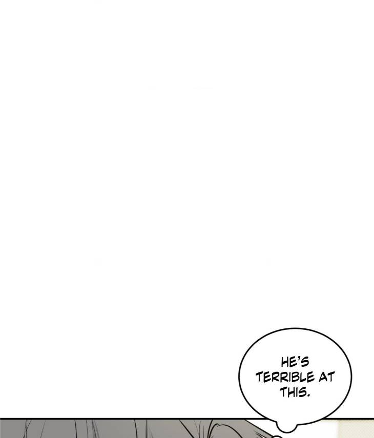 Feel-My-Benefit-By-Bammandeuk-Uncensored-Eng page 28