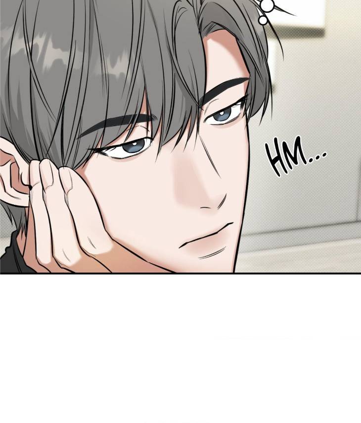Feel-My-Benefit-By-Bammandeuk-Uncensored-Eng page 29