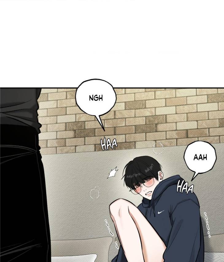 Feel-My-Benefit-By-Bammandeuk-Uncensored-Eng page 30