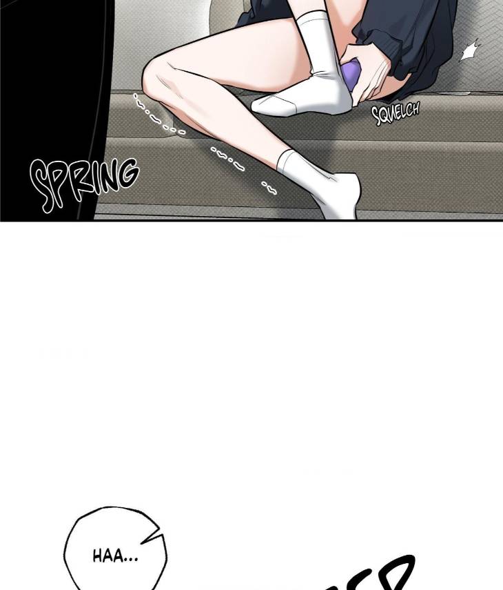 Feel-My-Benefit-By-Bammandeuk-Uncensored-Eng page 31