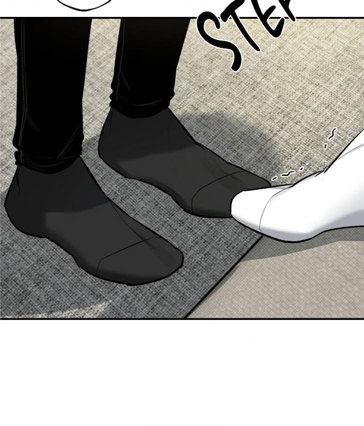 Feel-My-Benefit-By-Bammandeuk-Uncensored-Eng page 32