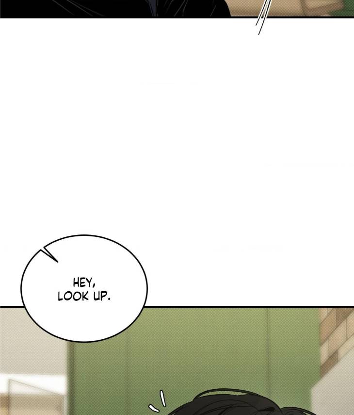 Feel-My-Benefit-By-Bammandeuk-Uncensored-Eng page 34