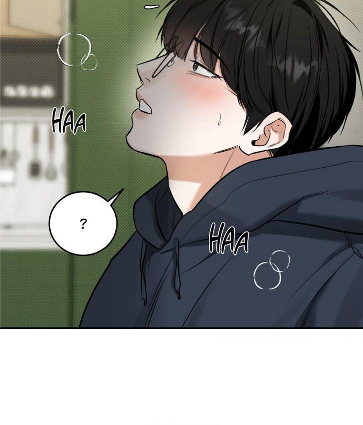 Feel-My-Benefit-By-Bammandeuk-Uncensored-Eng page 35