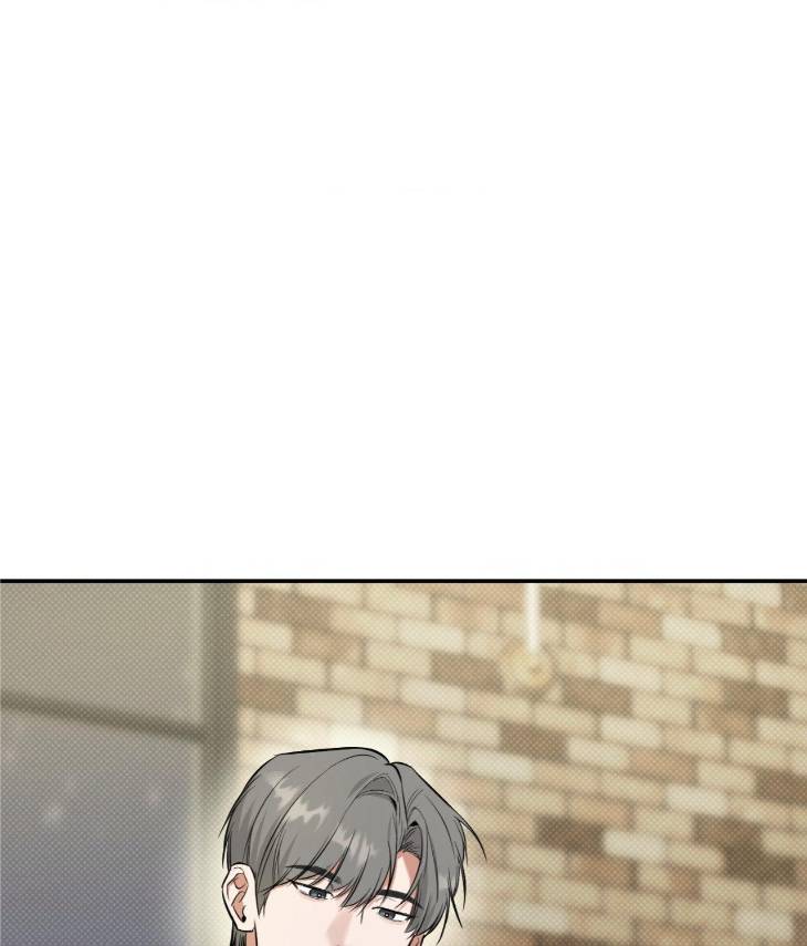 Feel-My-Benefit-By-Bammandeuk-Uncensored-Eng page 36