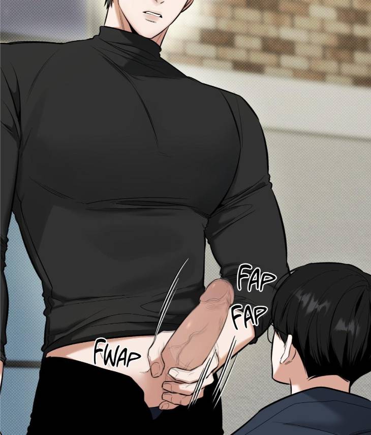 Feel-My-Benefit-By-Bammandeuk-Uncensored-Eng page 37