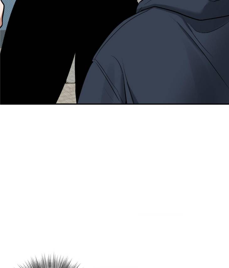 Feel-My-Benefit-By-Bammandeuk-Uncensored-Eng page 38