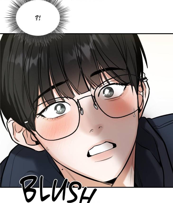 Feel-My-Benefit-By-Bammandeuk-Uncensored-Eng page 39
