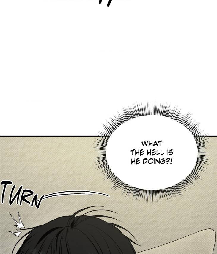 Feel-My-Benefit-By-Bammandeuk-Uncensored-Eng page 40