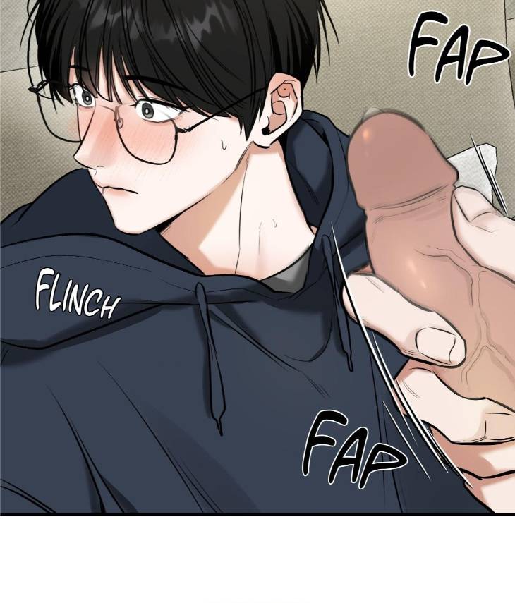 Feel-My-Benefit-By-Bammandeuk-Uncensored-Eng page 41