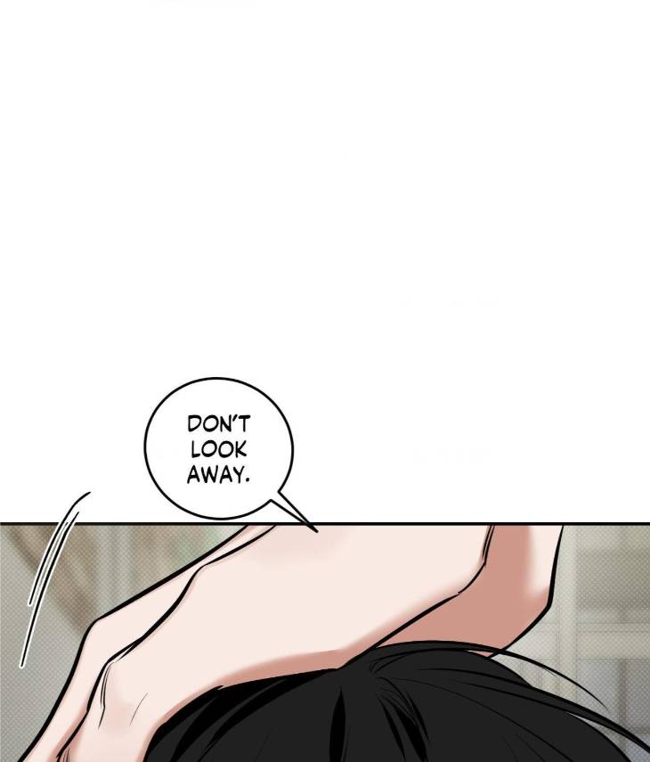 Feel-My-Benefit-By-Bammandeuk-Uncensored-Eng page 42