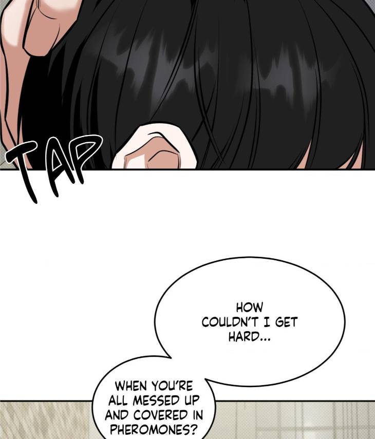 Feel-My-Benefit-By-Bammandeuk-Uncensored-Eng page 43