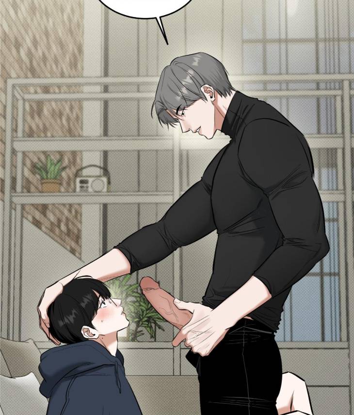 Feel-My-Benefit-By-Bammandeuk-Uncensored-Eng page 44