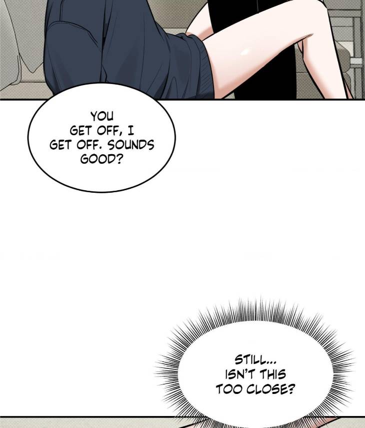 Feel-My-Benefit-By-Bammandeuk-Uncensored-Eng page 45