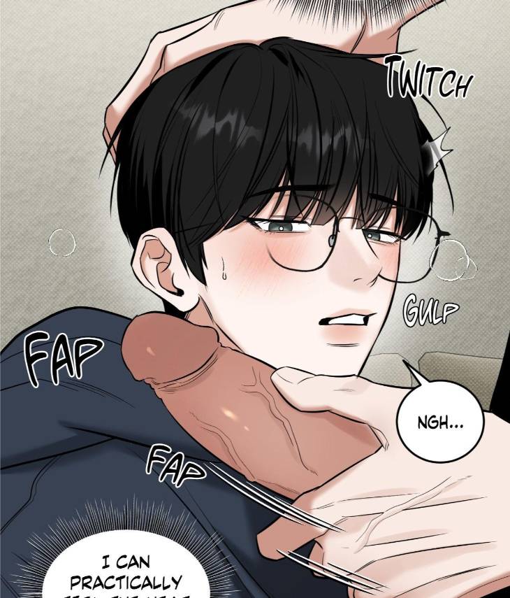 Feel-My-Benefit-By-Bammandeuk-Uncensored-Eng page 46