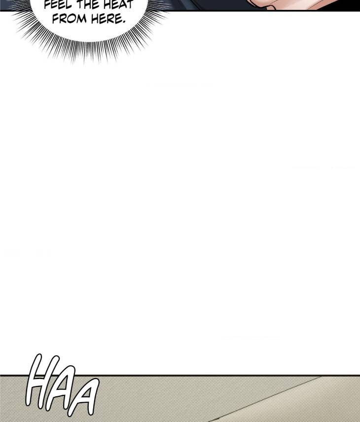 Feel-My-Benefit-By-Bammandeuk-Uncensored-Eng page 47