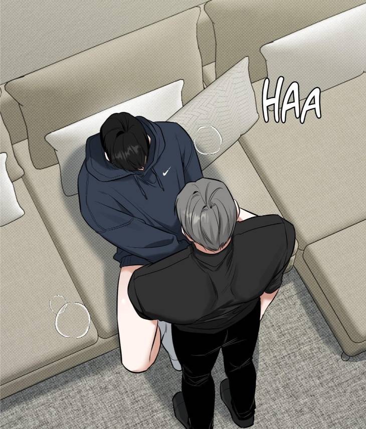 Feel-My-Benefit-By-Bammandeuk-Uncensored-Eng page 48