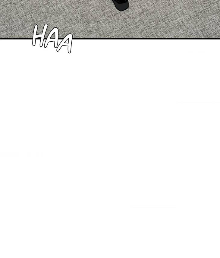 Feel-My-Benefit-By-Bammandeuk-Uncensored-Eng page 49